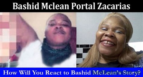 portal zacarias tanya byrd|Filha que agrediu e deixou a própria mãe  .